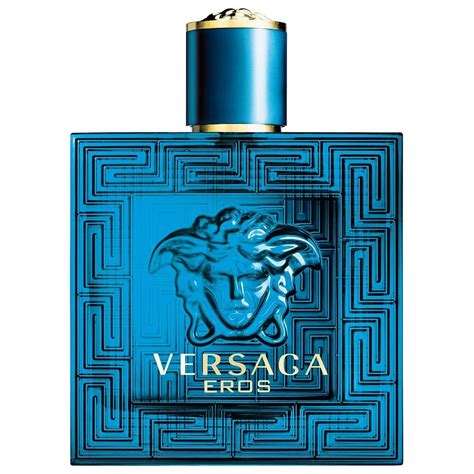 versace eros zamienniki|versace eros release date.